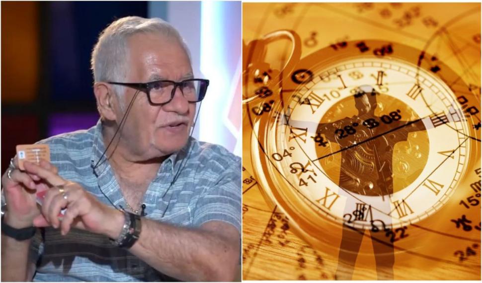 Horoscop 2023, cu Mihai Voropchievici. Zile norocoase şi cu ghinion în ianuarie 2023, pentru fiecare zodie 808617