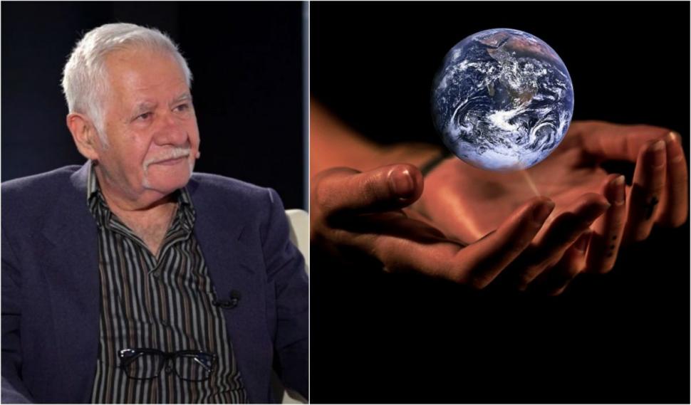 Horoscop 2023, cu Mihai Voropchievici. Zile norocoase şi cu ghinion în ianuarie 2023, pentru fiecare zodie 808618