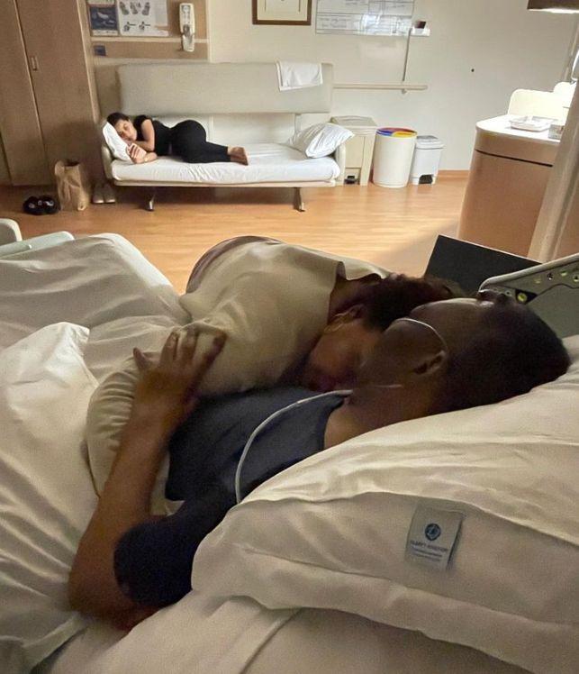 Trei zile de doliu naţional în Brazilia, după moartea lui Pele. Când va fi înmormântat legendarul fotbalist  808596