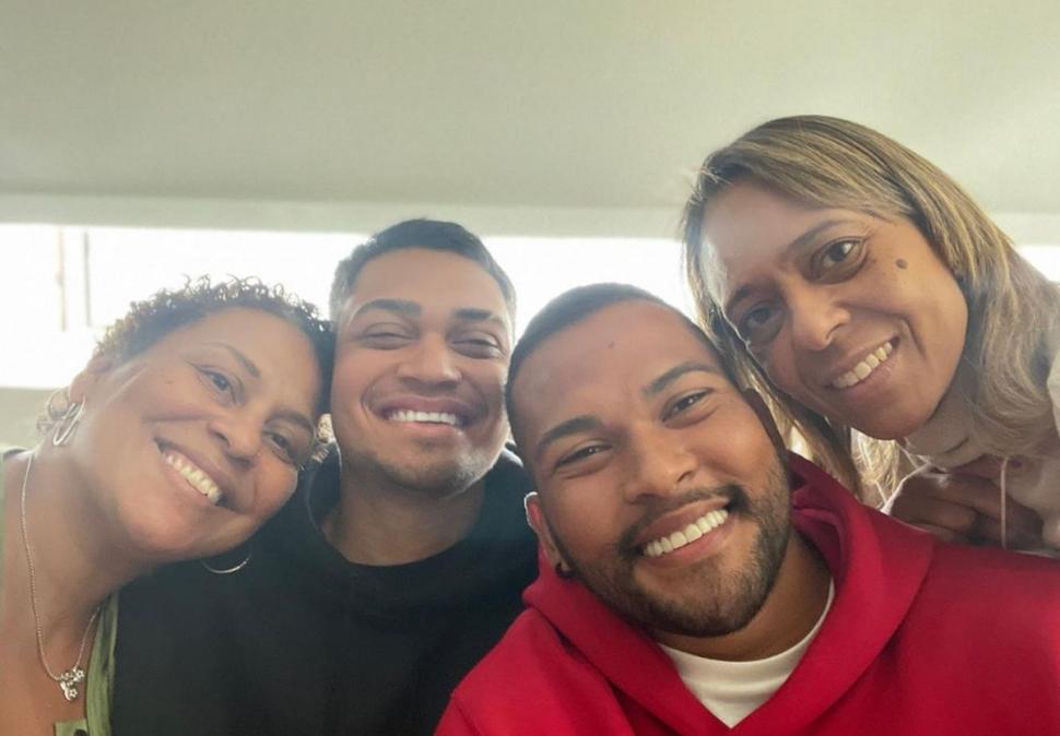 Trei zile de doliu naţional în Brazilia, după moartea lui Pele. Când va fi înmormântat legendarul fotbalist  808598