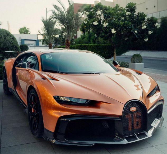 Ce avere au frații Tristan și Andrew Tate. Au o colecție de peste 30 de mașini de lux 808758