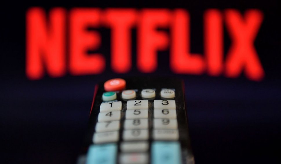 Ce noutăți aduce Netflix în ianuarie 2023 | Seriale, filme și documentare