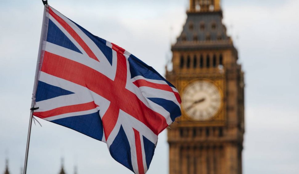 Două treimi dintre britanici îşi doresc întoarcerea în Uniunea Europeană