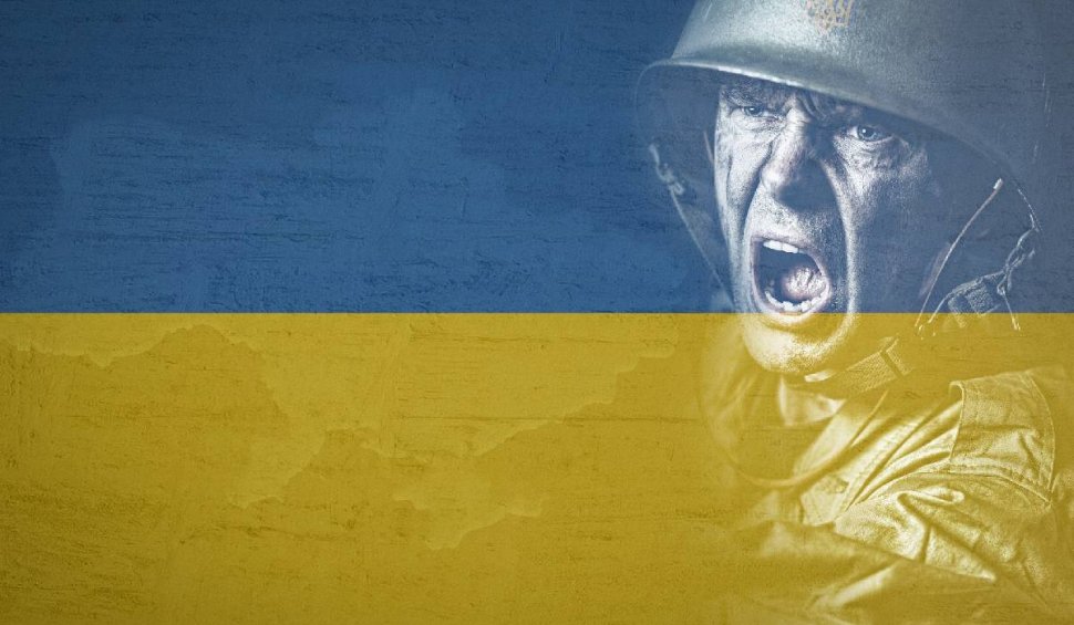 Război în Ucraina, ziua 316. ONU îndeamnă la o încetare definitivă a războiului