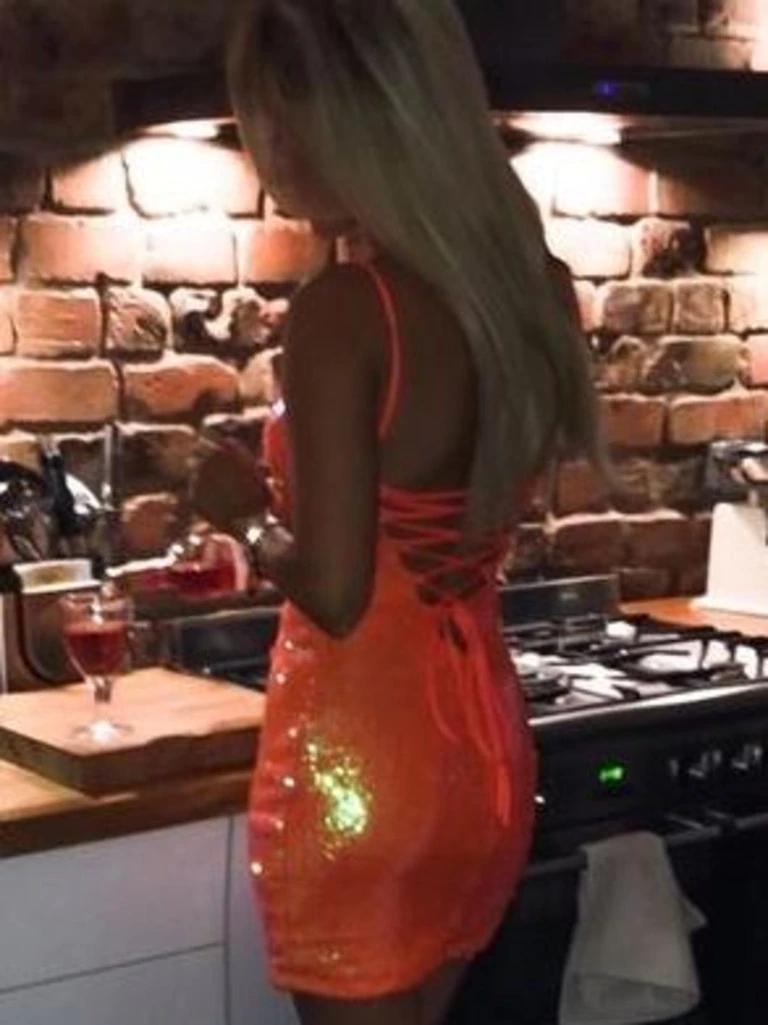 Trei polițiste au fost arestate, după ce au întreținut relații intime cu deținuții 809428