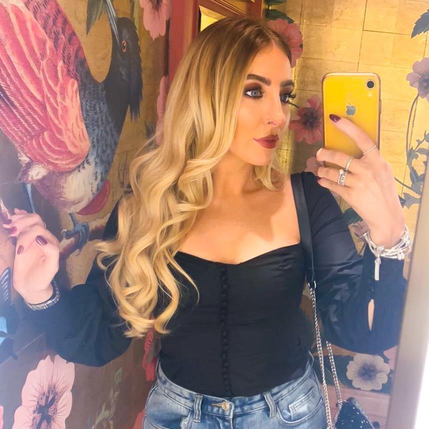 Trei polițiste au fost arestate, după ce au întreținut relații intime cu deținuții 809429