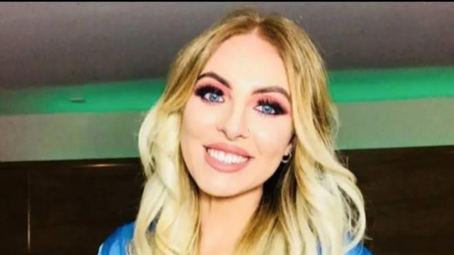 Trei polițiste au fost arestate, după ce au întreținut relații intime cu deținuții 809430