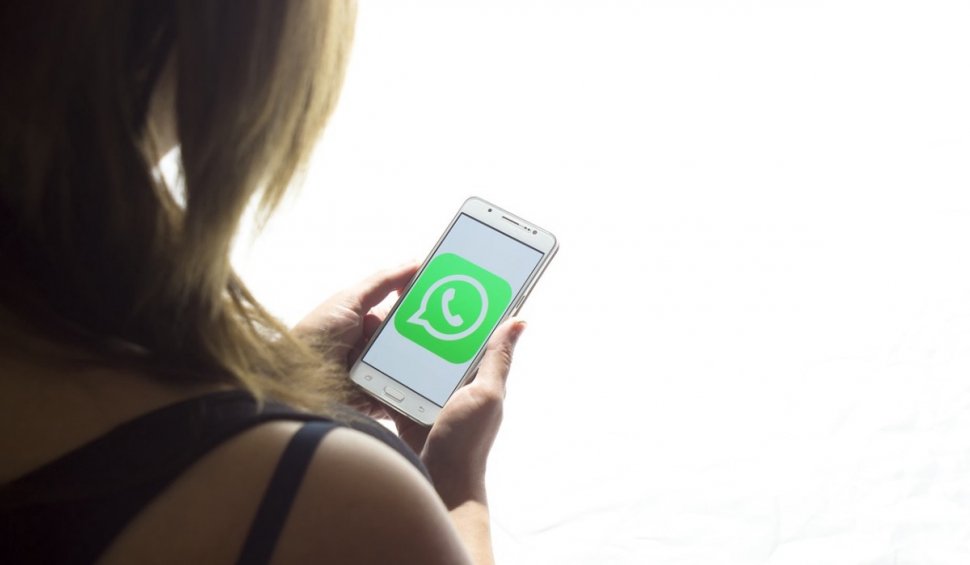 Actualizare majoră la Whatsapp! Utilizatorii vor putea folosi această funcție și fără internet