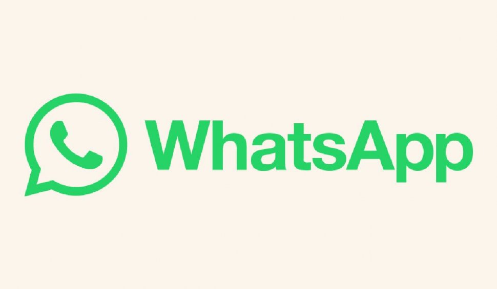 Nouă actualizare WhatsApp | Utilizatorii vor putea trimite mesaje chiar și cu internetul oprit
