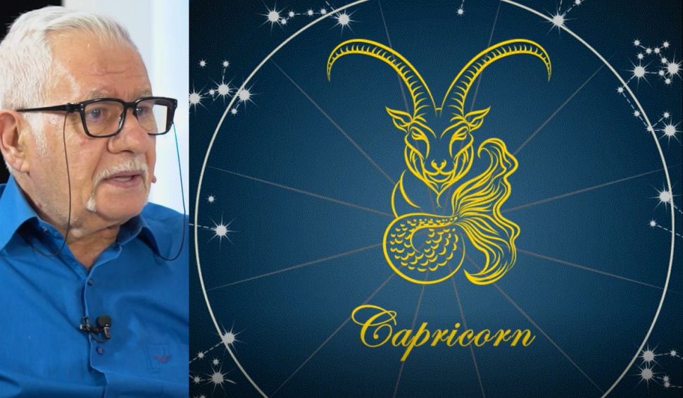 Horoscop rune 9-15 ianuarie 2023, cu Mihai Voropchievici. Pasiune pentru Capricorni, Taurii primesc avertizări
