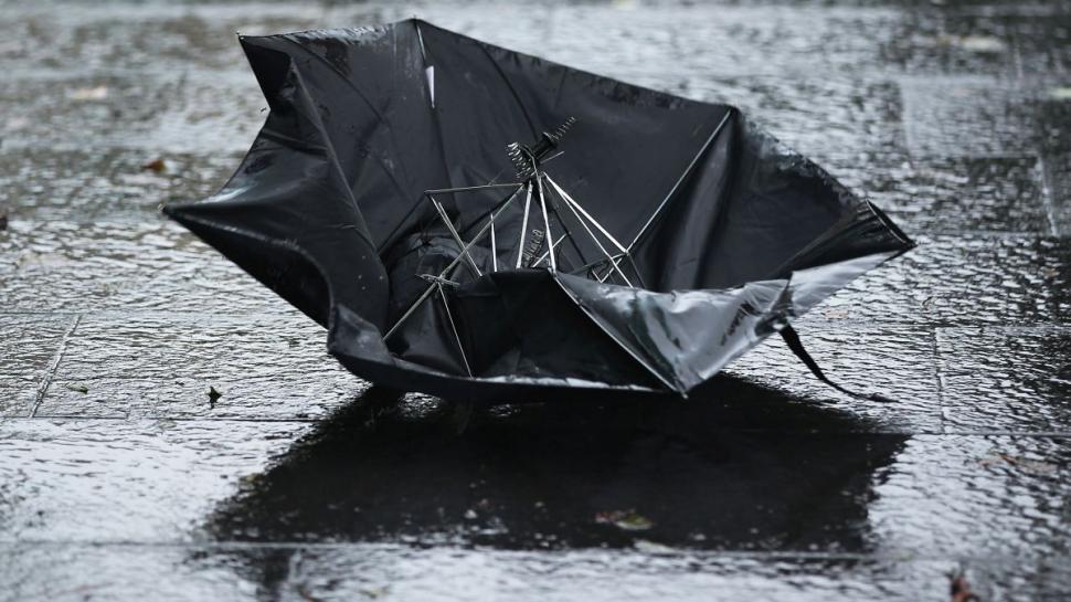 Alertă meteo ANM de vreme severă imediată. Care sunt judeţele vizate de meteorologi