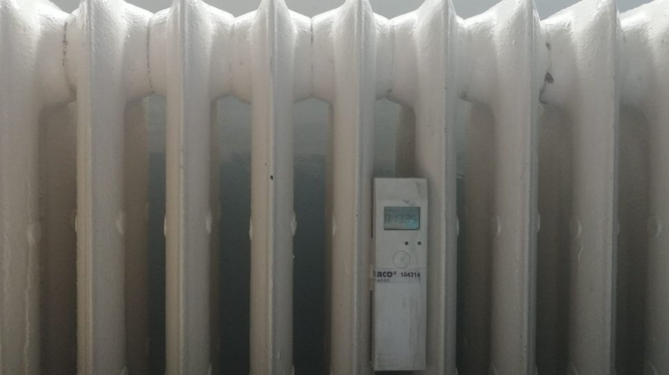 Repartitoarele pentru căldură au devenit obligatorii în România. Cei care nu le montează riscă amenzi | Data limită pentru montarea lor