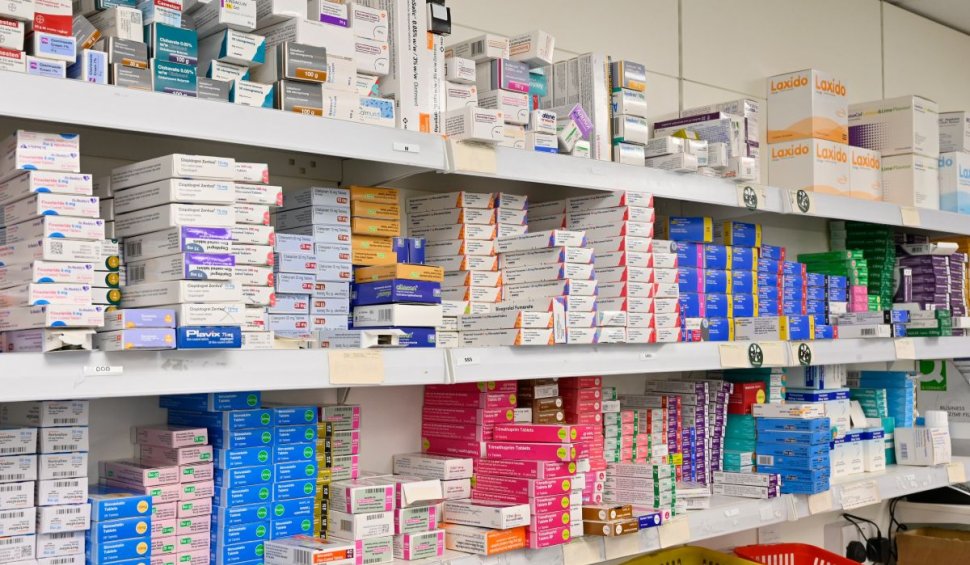 Medicamentele se vor scumpi! Anunţul făcut de Alexandru Rafila, ministrul Sănătăţii