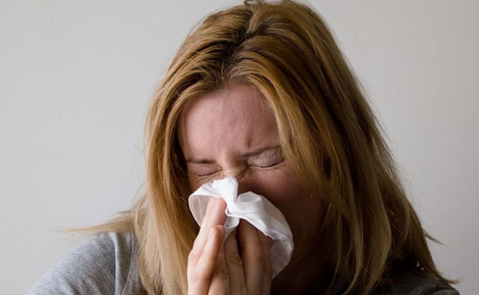 Dr. Monica Pop, reţetă pentru imunitate: "Se ia o lună. Riscurile de îmbolnăvire vor fi mult mai mici" 809837