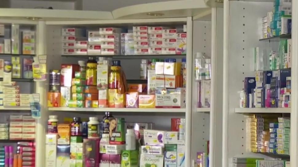 Dr. Monica Pop, reţetă pentru imunitate: "Se ia o lună. Riscurile de îmbolnăvire vor fi mult mai mici" 809855