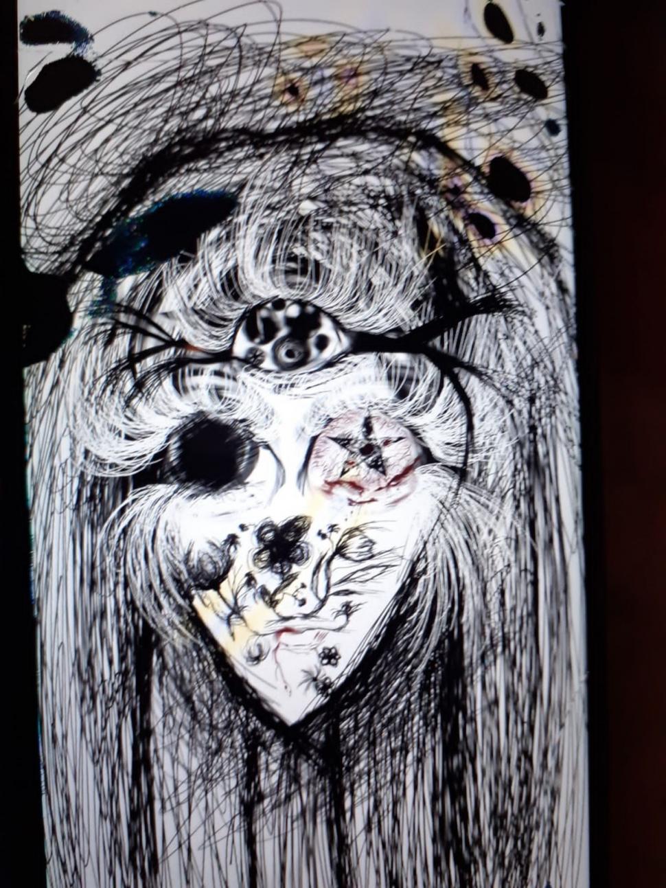 O adolescentă de 16 ani a fost găsită carbonizată în curtea casei. Ce a făcut tânăra în această dimineață 810089