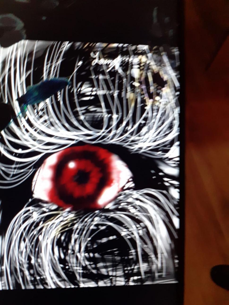 O adolescentă de 16 ani a fost găsită carbonizată în curtea casei. Ce a făcut tânăra în această dimineață 810090