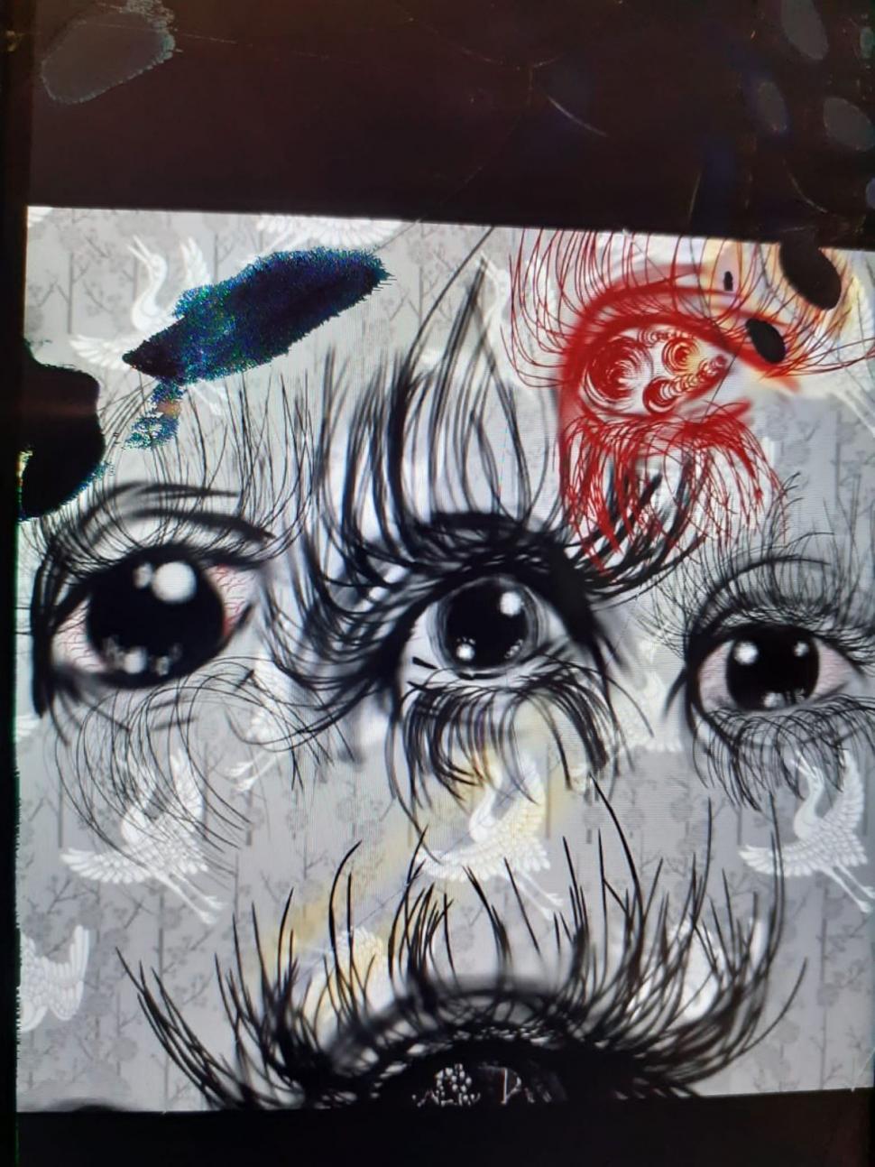 O adolescentă de 16 ani a fost găsită carbonizată în curtea casei. Ce a făcut tânăra în această dimineață 810091