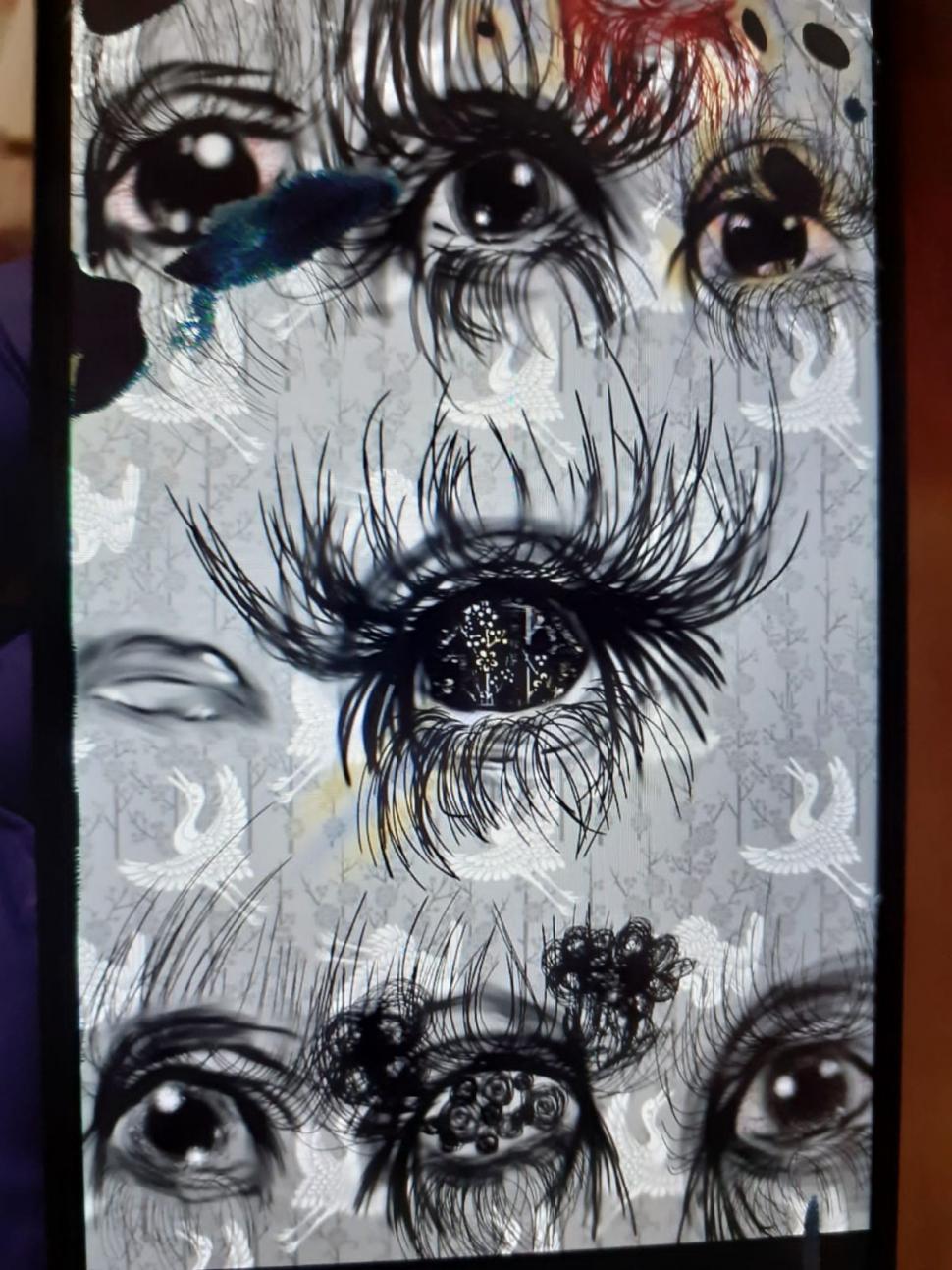 O adolescentă de 16 ani a fost găsită carbonizată în curtea casei. Ce a făcut tânăra în această dimineață 810092