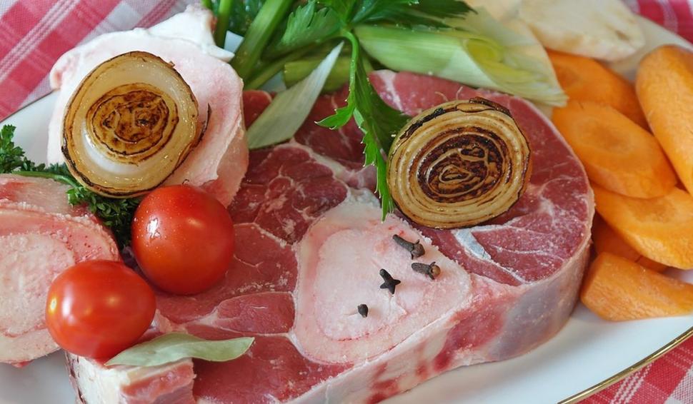 Leacul din strămoşi pentru imunitate. "Se face la foc mic, să nu se evapore apa. Se mănâncă o săptămână" 810099