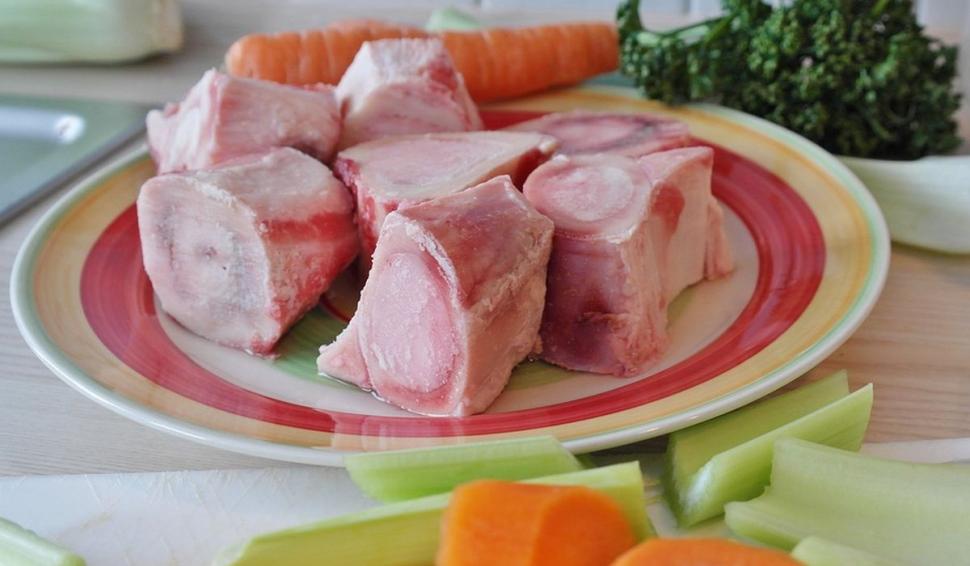 Leacul din strămoşi pentru imunitate. "Se face la foc mic, să nu se evapore apa. Se mănâncă o săptămână" 810100