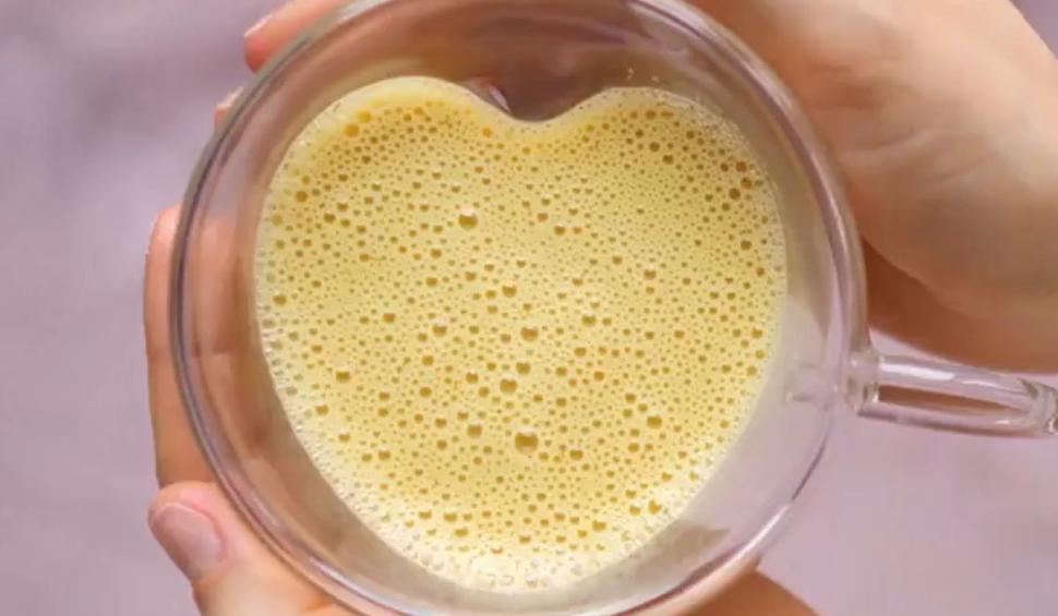 Leacul din strămoşi pentru imunitate. "Se face la foc mic, să nu se evapore apa. Se mănâncă o săptămână" 810104