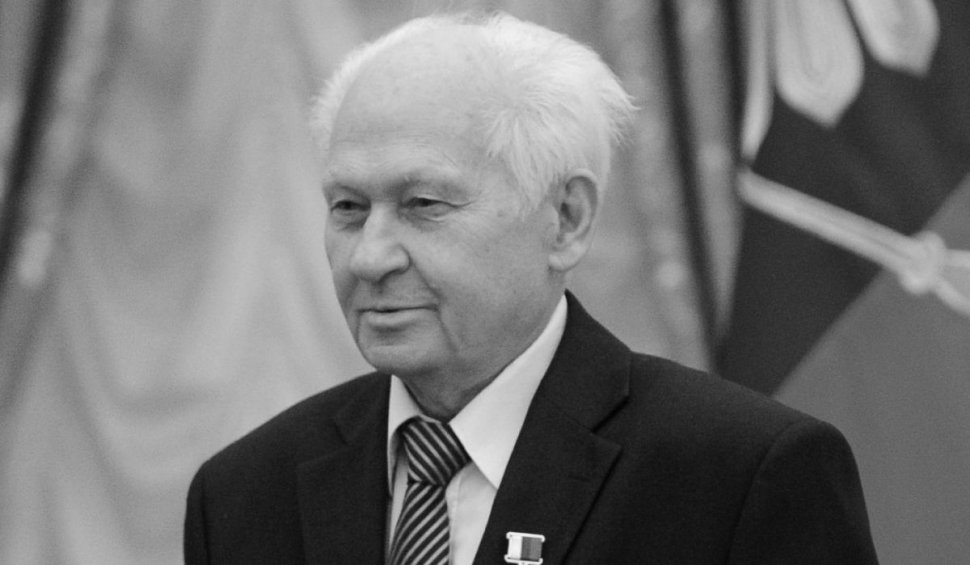A murit "creierul" rachetelor Kalibr, cu care Rusia a bombardat Ucraina de pe mare și a amenințat să distrugă România