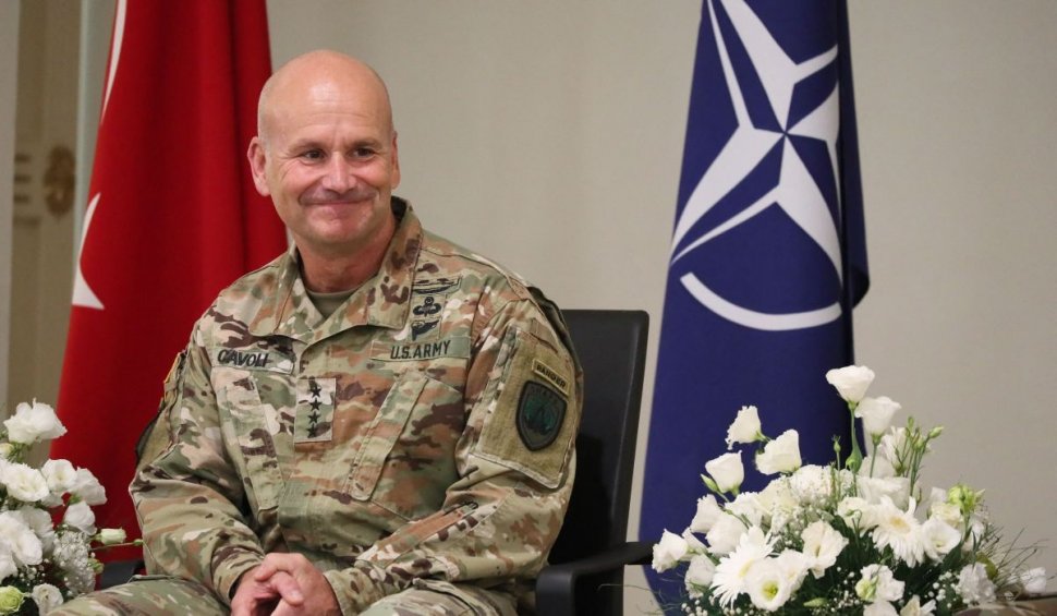 Radu Tudor: Un general american dezvăluie pierderile suferite de Rusia în Ucraina