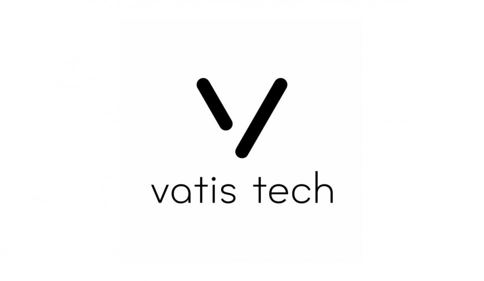 Vatis Tech obține o nouă finanțare în valoare de 650.000 de euro, pe fondul măririi veniturilor de 10 ori în ultimul an