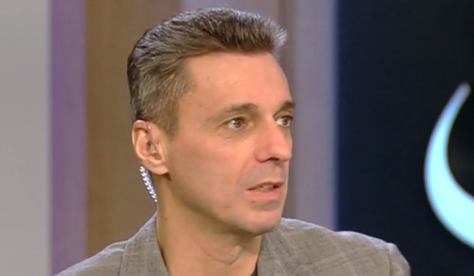 Mircea Badea, predicţii despre război: "Putin s-a înșelat grav cu ce a vrut să facă în Ucraina"