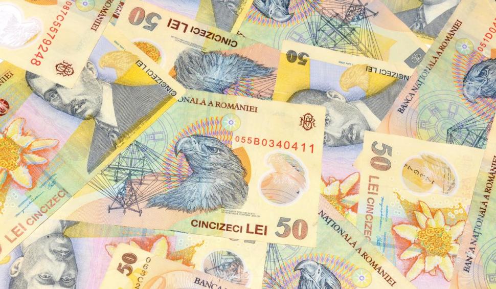 Model de declaraţie pentru scutiri de impozit, pentru părinţii care au copiii înscrişi la școală, grădiniță sau creșă 810590