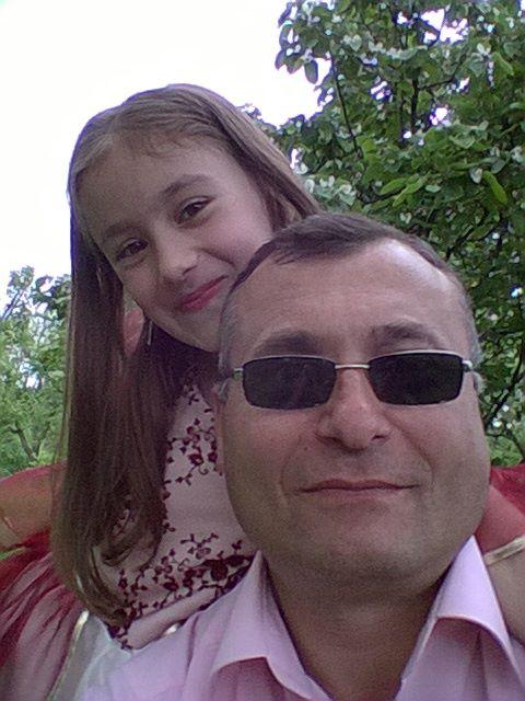 Povestea emoţionantă a unui poliţist din Suceava. Putea ieşi la pensie de cinci ani, dar a ales să rămână pe baricade pentru a prinde tâlhari 810540