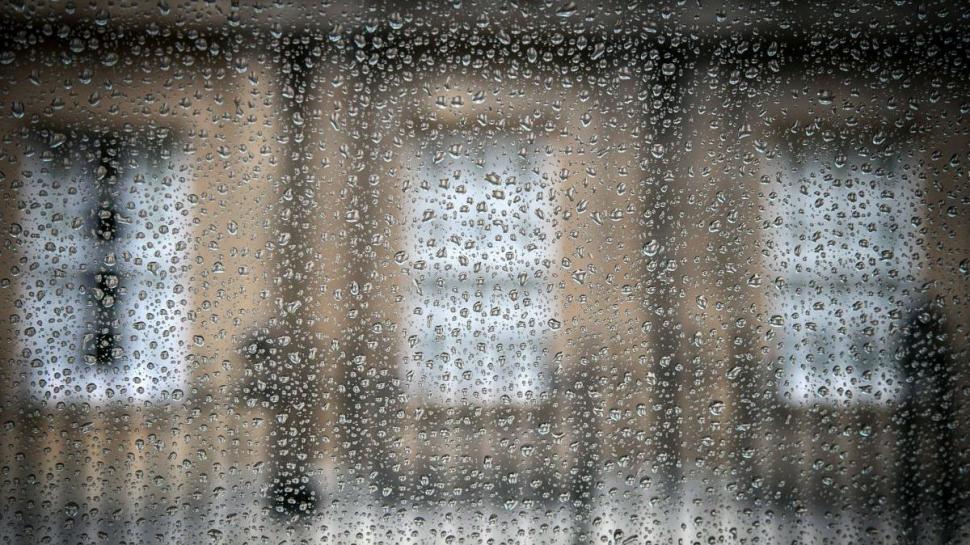 Anomaliile vremii în ianuarie. Florinela Georgescu, ANM: "20 de grade săptămâna viitoare" | Când vine iarna 810884