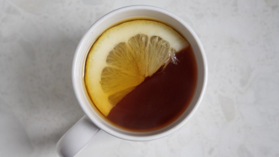 Băutura care creşte imunitatea şi curăţă vasele de sânge. Lidia Fecioru: "Se ia înainte de masă, timp de 14 zile" 810717