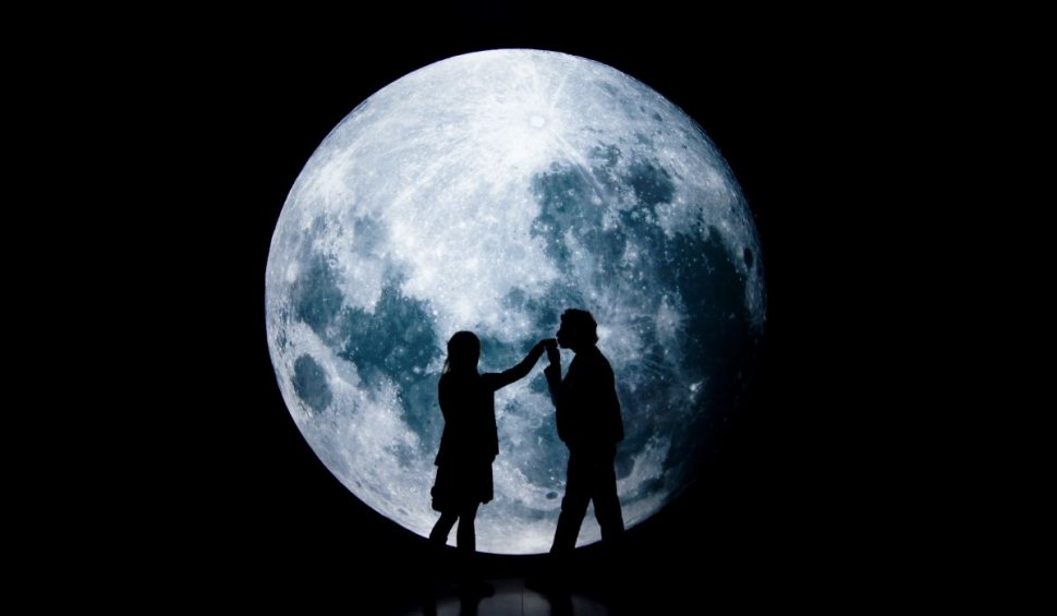 Horoscop 14 ianuarie 2023. Taurii au sentimente puternice, Racii sunt influenţaţi de Lună