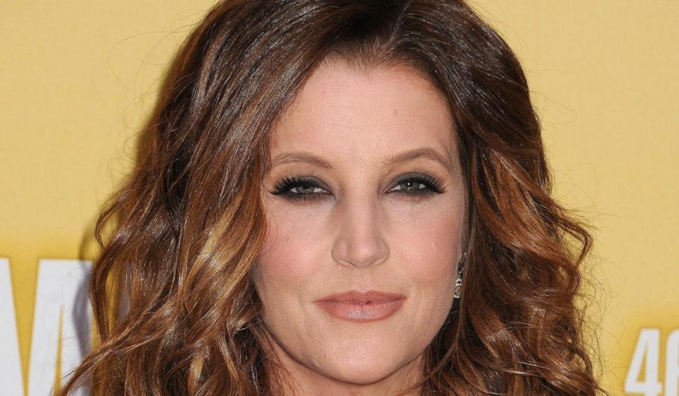 Povestea de viaţă a regretatei Lisa Marie Presley. Cine a fost soţia lui Michael Jackson: "Mă simțeam un om foarte singur" 810739
