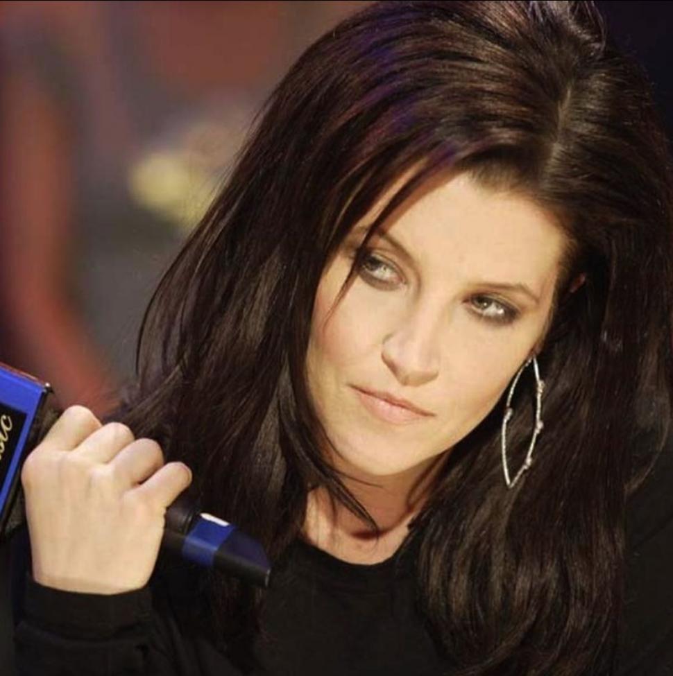 Povestea de viaţă a regretatei Lisa Marie Presley. Cine a fost soţia lui Michael Jackson: "Mă simțeam un om foarte singur" 810740