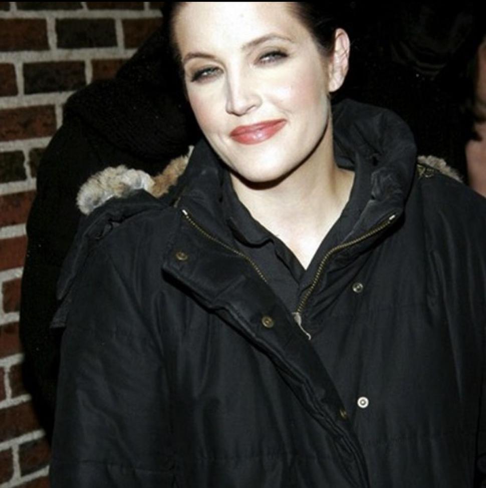 Povestea de viaţă a regretatei Lisa Marie Presley. Cine a fost soţia lui Michael Jackson: "Mă simțeam un om foarte singur" 810742