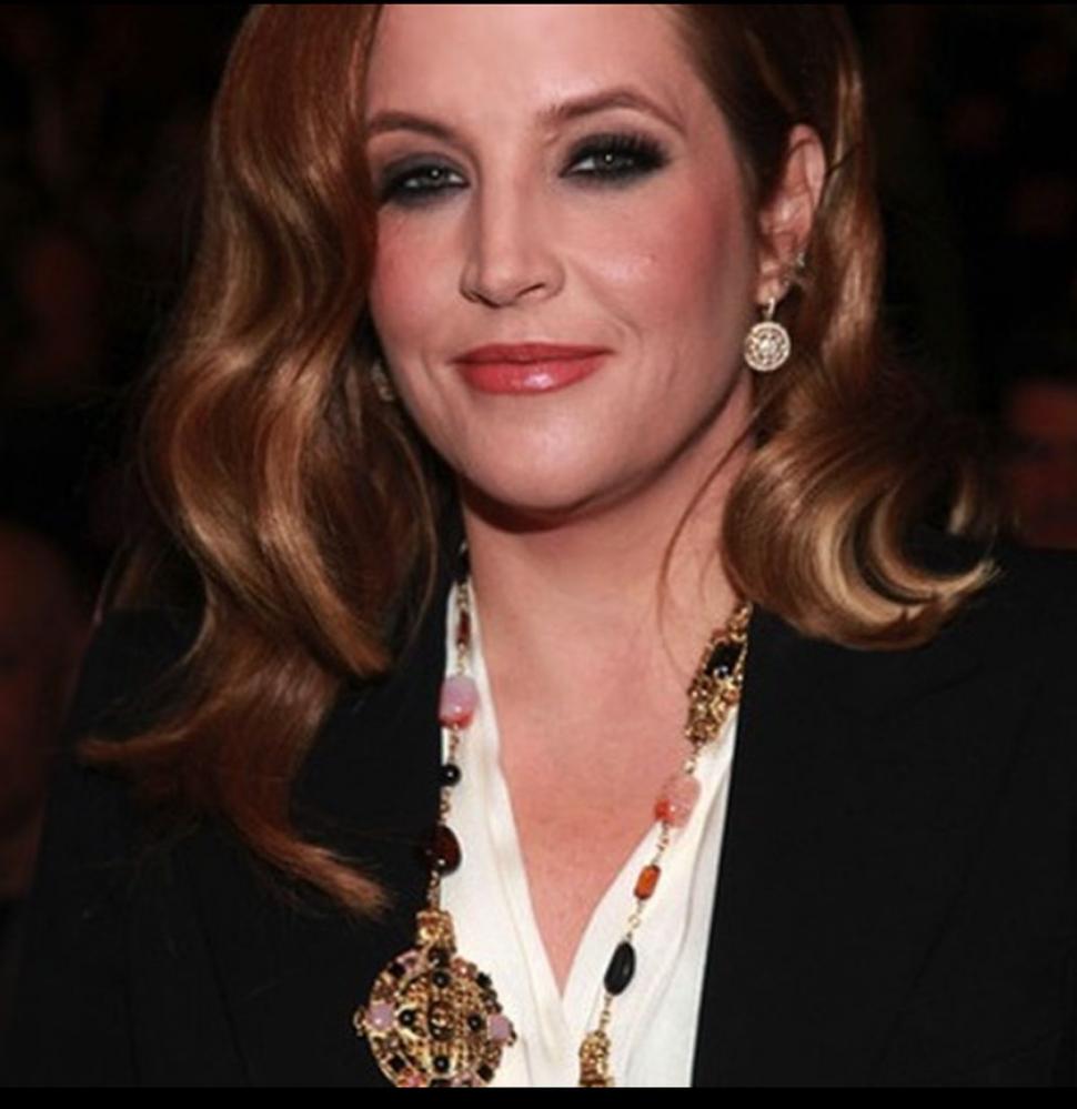 Povestea de viaţă a regretatei Lisa Marie Presley. Cine a fost soţia lui Michael Jackson: "Mă simțeam un om foarte singur" 810743