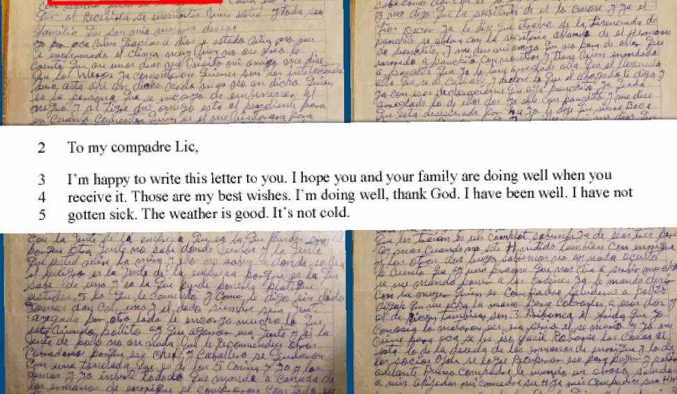 "El Chapo" de București: Un tânăr a săpat un tunel în Arestul Central, în încercarea de a evada 811315