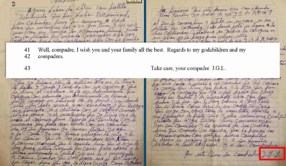 "El Chapo" de București: Un tânăr a săpat un tunel în Arestul Central, în încercarea de a evada 811318