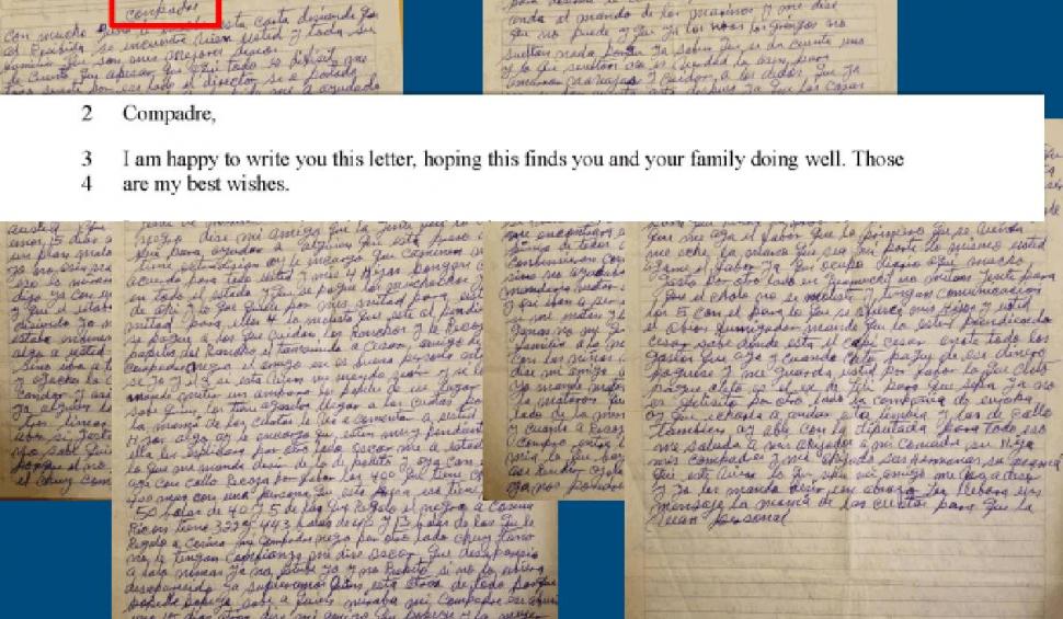 "El Chapo" de București: Un tânăr a săpat un tunel în Arestul Central, în încercarea de a evada 811319