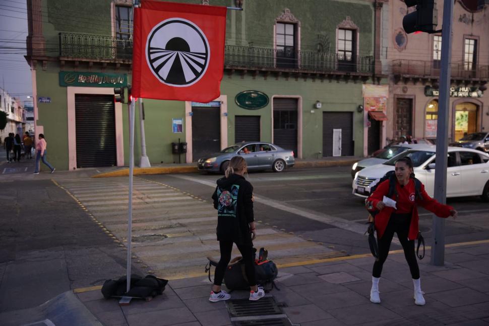 Cătălin Scărlătescu și Doina Teodoru au câștigat prima imunitate la America Express 811466