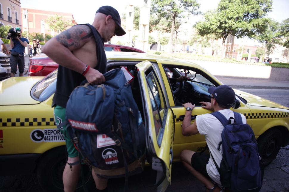 Cătălin Scărlătescu și Doina Teodoru au câștigat prima imunitate la America Express 811474