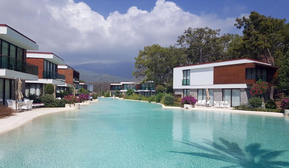 Estimări pentru 2023: Grecia, Turcia și Spania vor fi cele mai căutate destinații turistice 811369