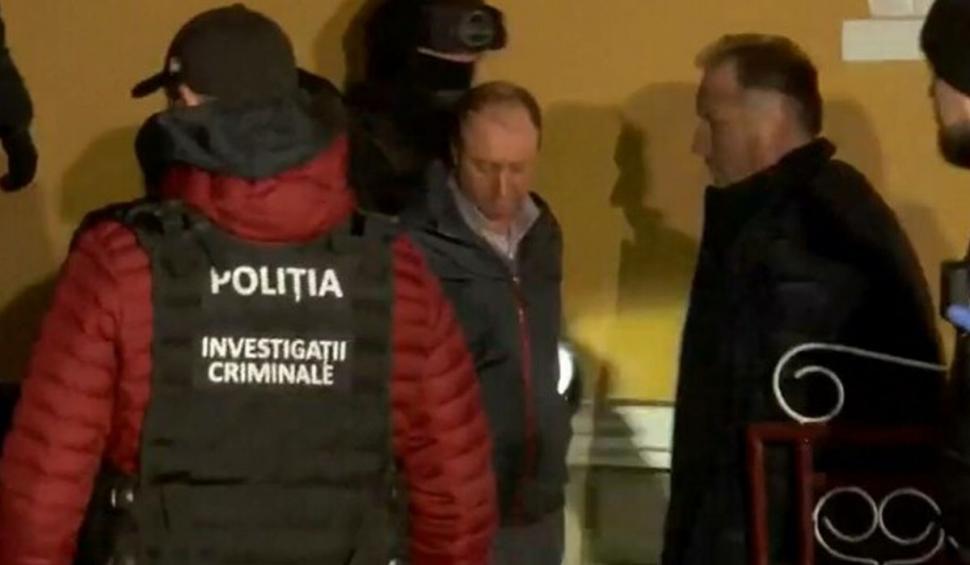 Biletul "de adio" găsit în casa criminalului de la Bran: "Mama a ajuns în Rai, eu voi ajunge în Iad" 811696