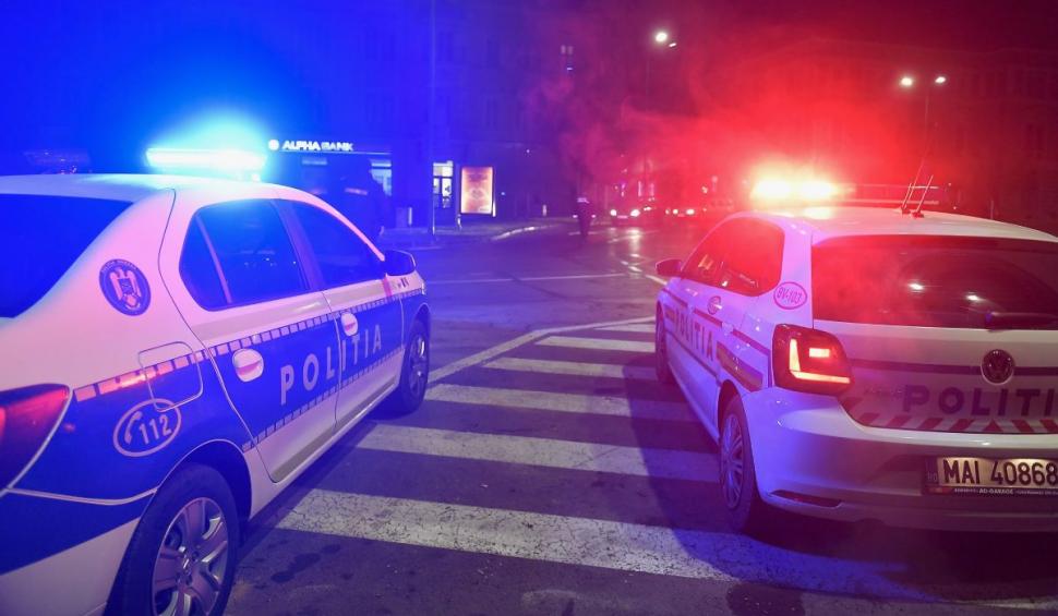 Biletul "de adio" găsit în casa criminalului de la Bran: "Mama a ajuns în Rai, eu voi ajunge în Iad" 811701