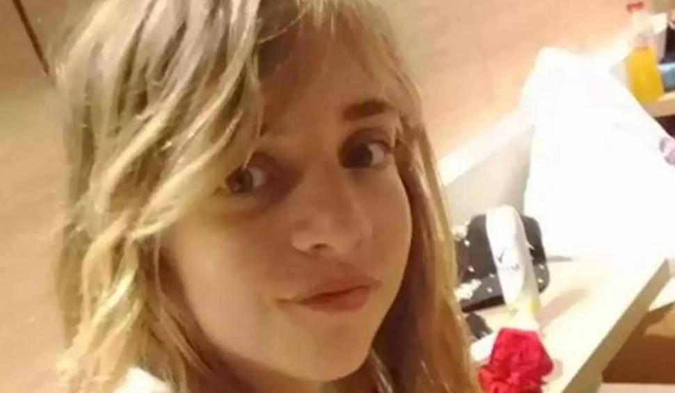 Ea este Milagros, fata de 12 ani care a fost găsită moartă după ce a răspuns unei provocări de pe TikTok 811752