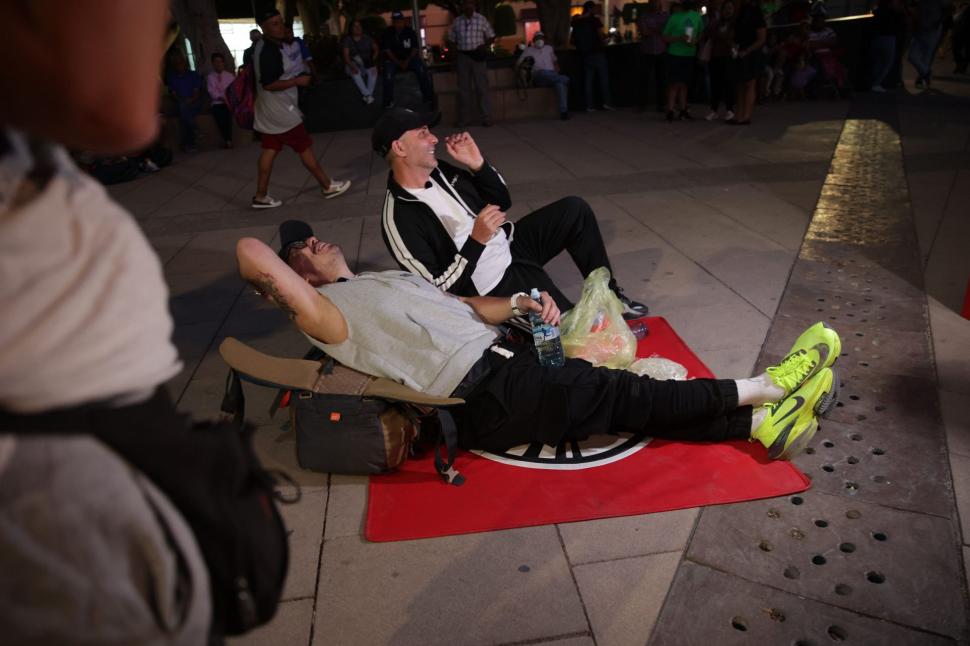 Larisa şi Diana au câştigat amuleta de 1000 de euro, dar şi a doua imunitate la America Express 811674