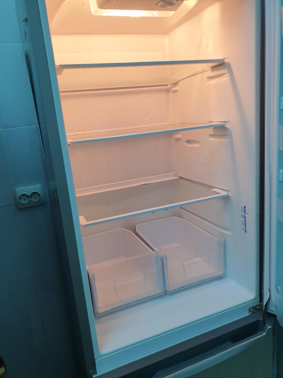 Carne mucegăită, gătită într-o bucătărie infectă la un cămin de bătrâni din Bistrița-Năsăud 811846